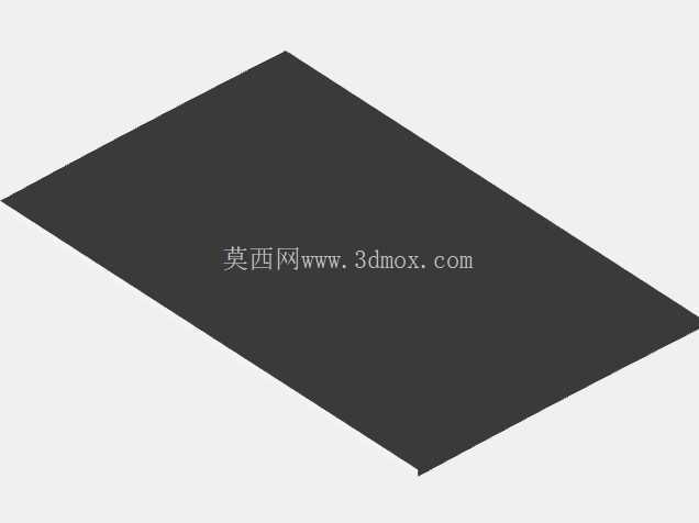 ??RQ-4全球鹰模型(0.7m长,2m翼展)