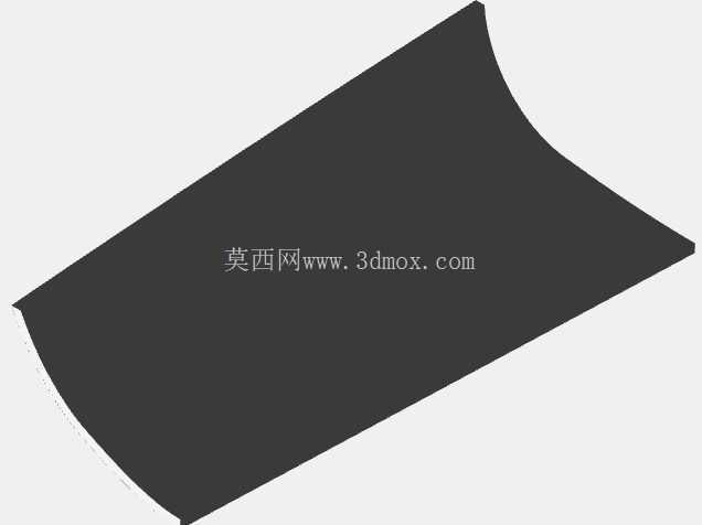 ??RQ-4全球鹰模型(0.7m长,2m翼展)