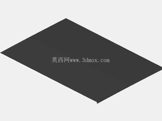 ??RQ-4全球鹰模型(0.7m长,2m翼展)