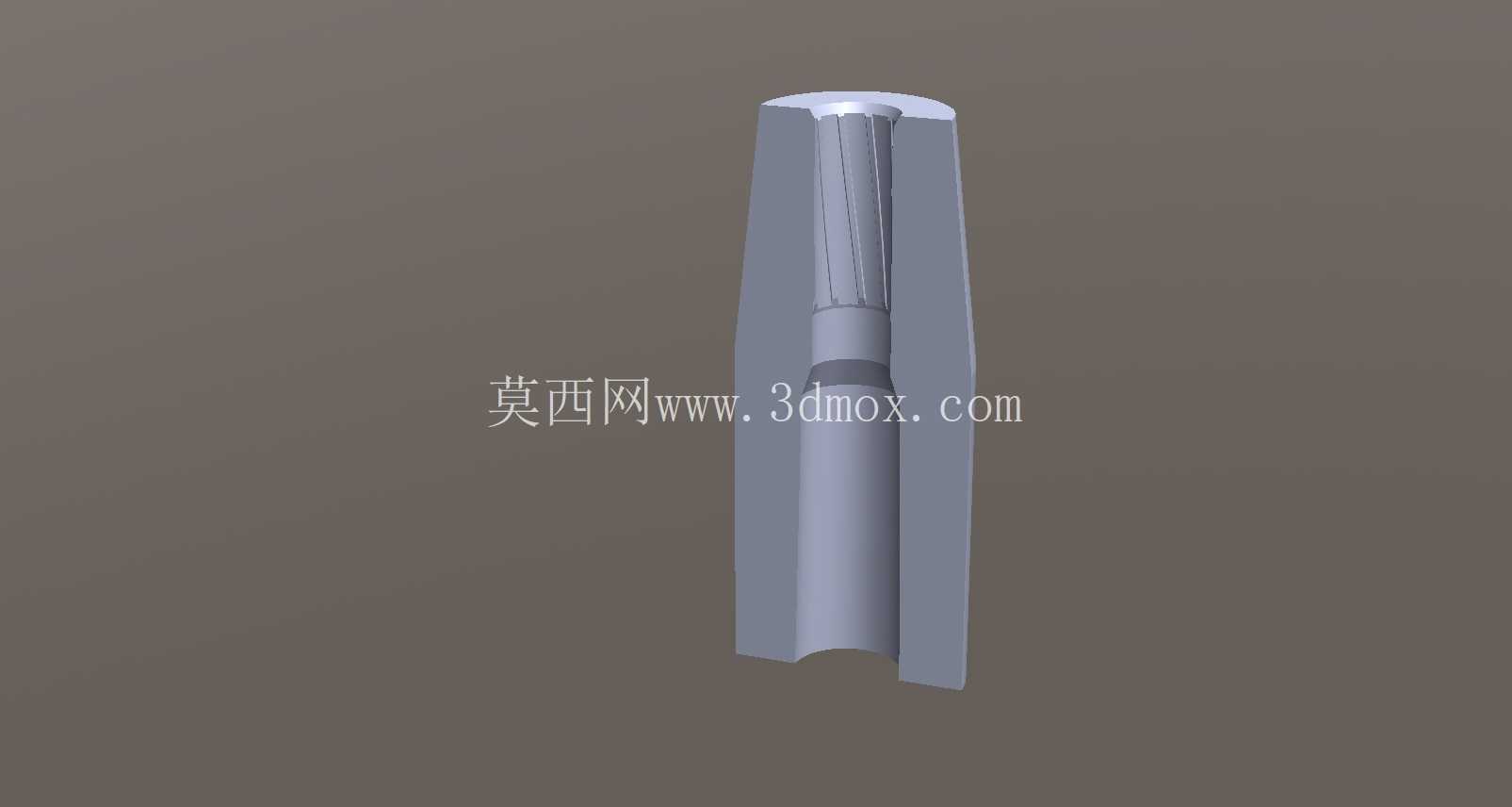 20��102���ױ�ԼSTANAG 3585�հ�����