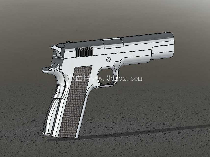 �¶���M1911
