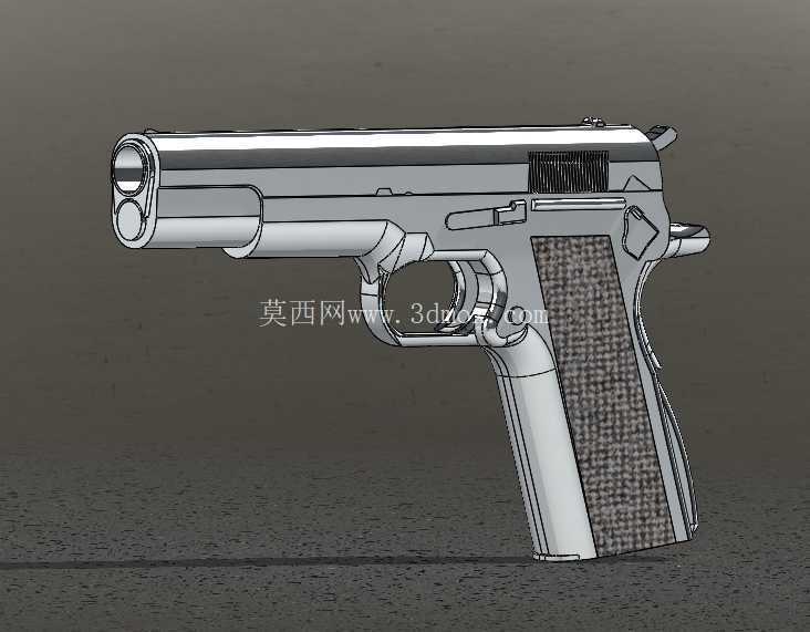 �¶���M1911