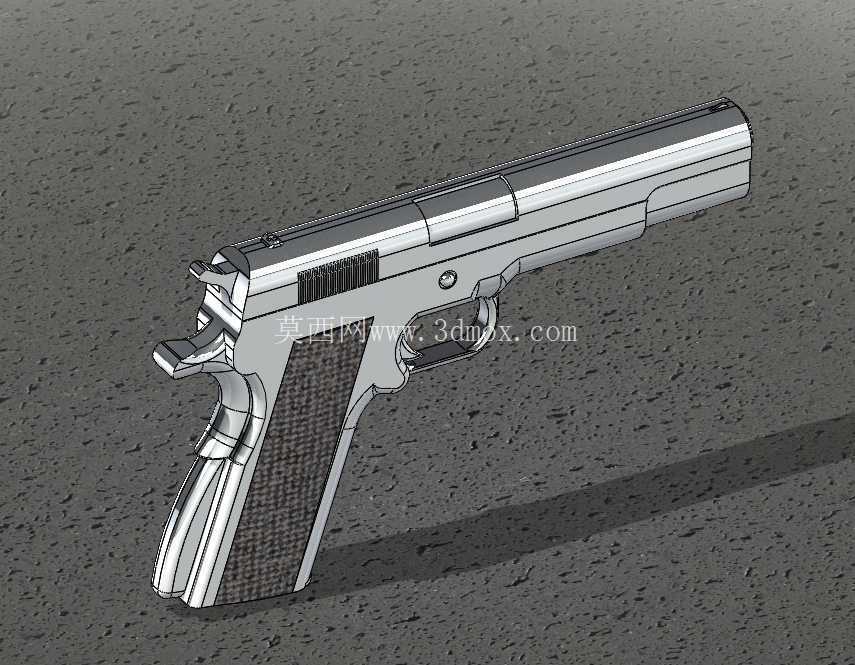 �¶���M1911