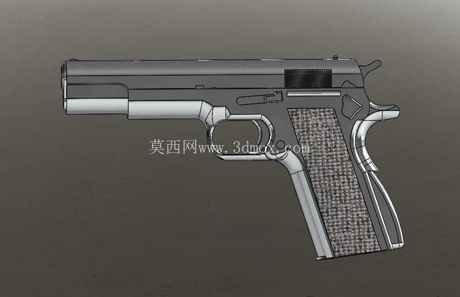 �¶���M1911