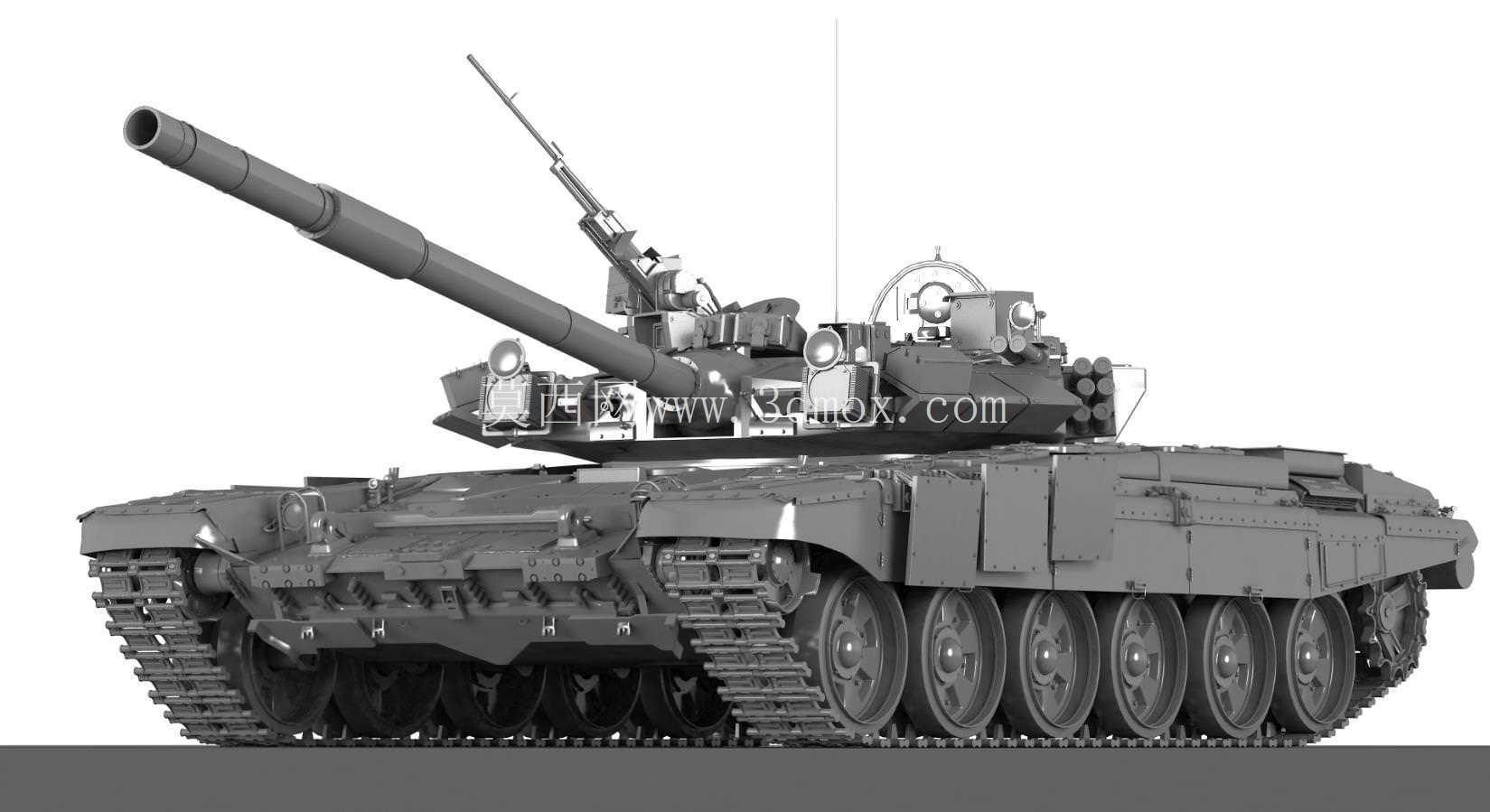 T 90