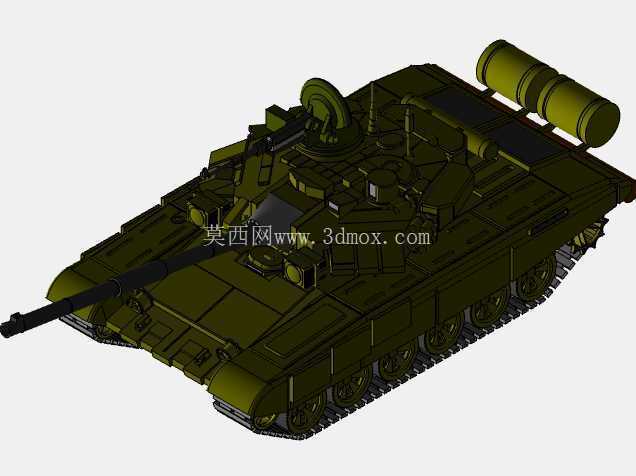 T 90