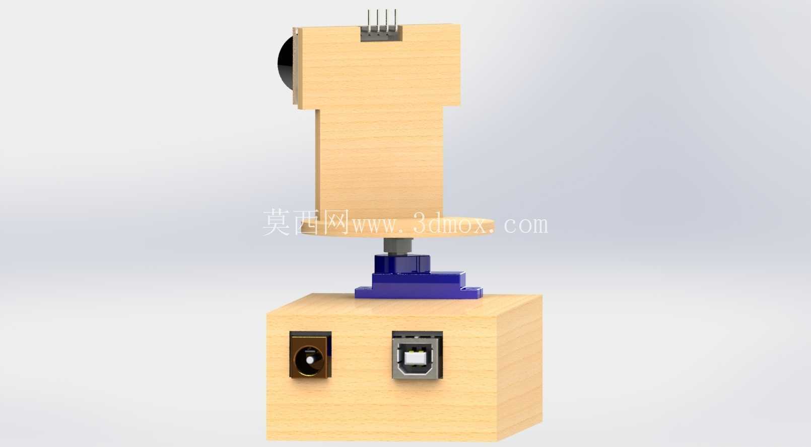 Arduino�״�