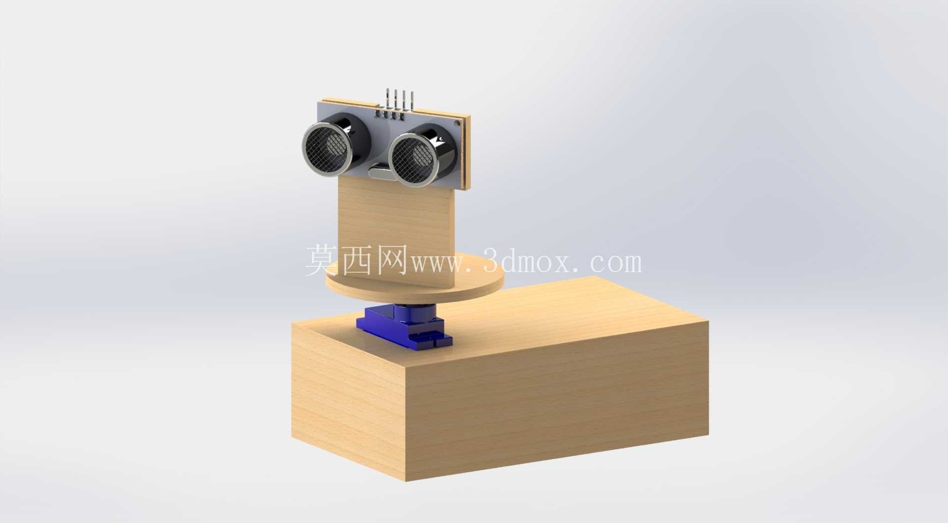 Arduino�״�