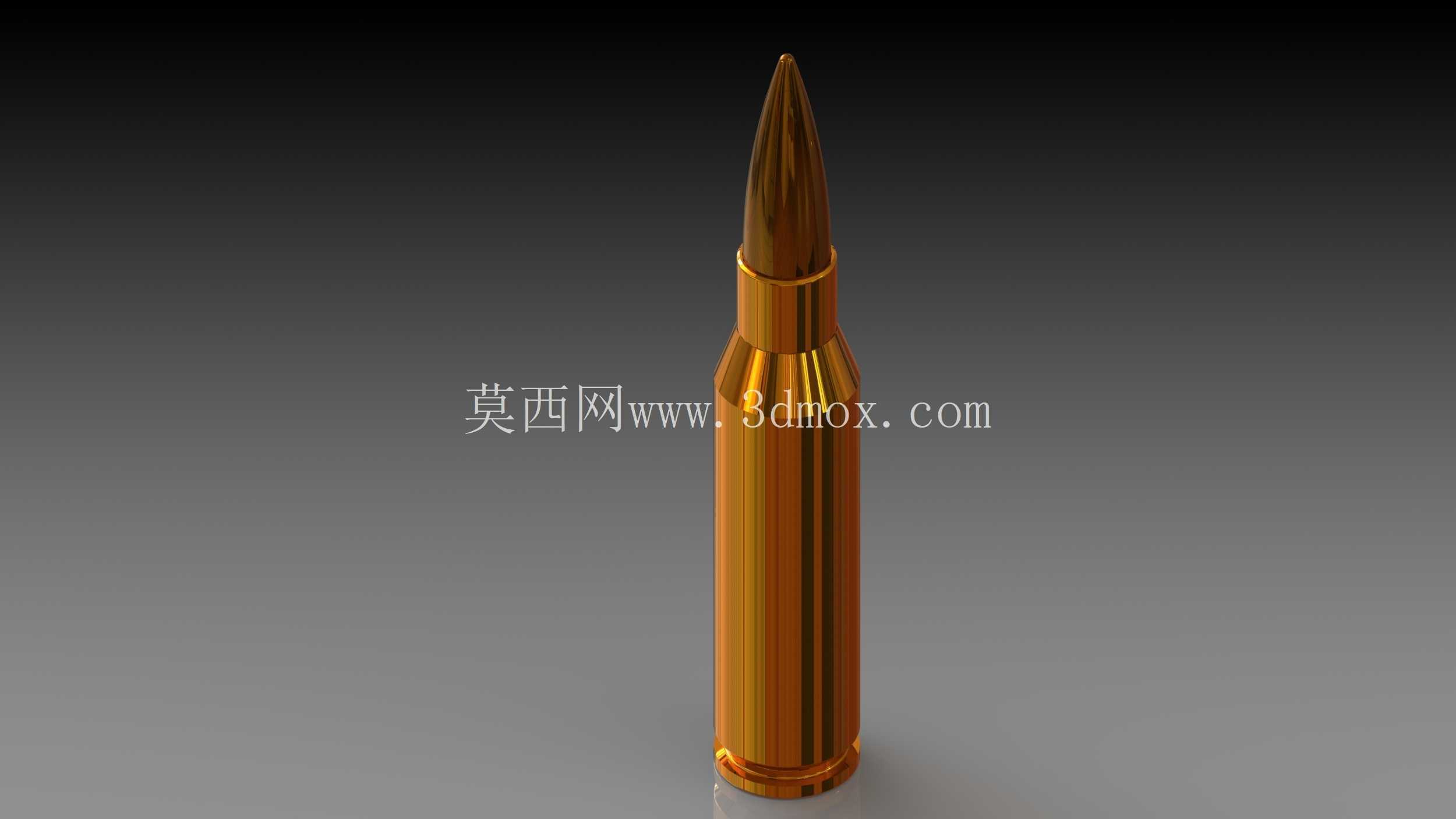 �ӵ��ھ�.308