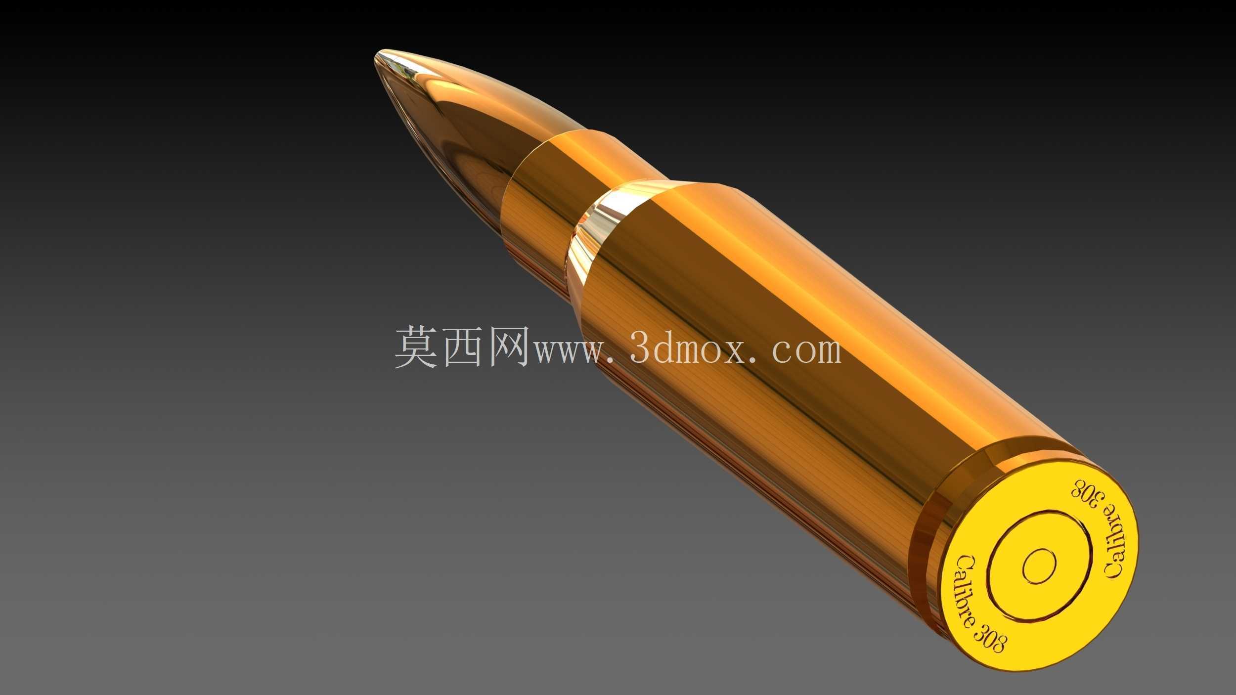 �ӵ��ھ�.308