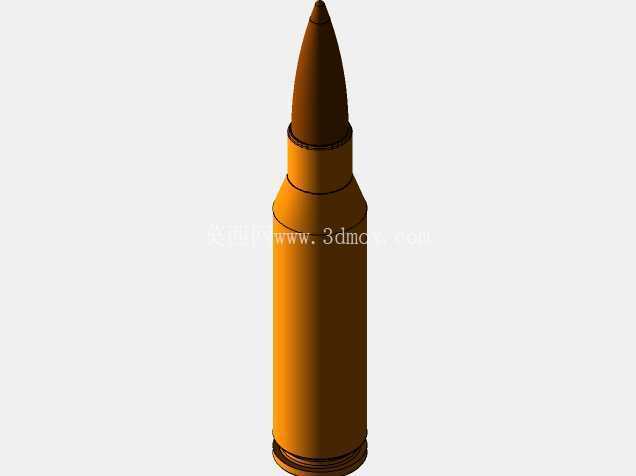 子弹口径.308