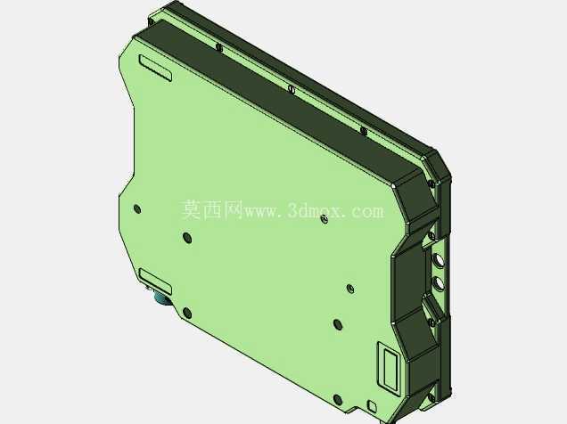 Монитор 26 显示器 10.4\"