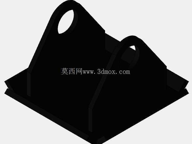 ?? 卡车和拖车用重型落地千斤顶 | 可靠耐用的支撑 ??