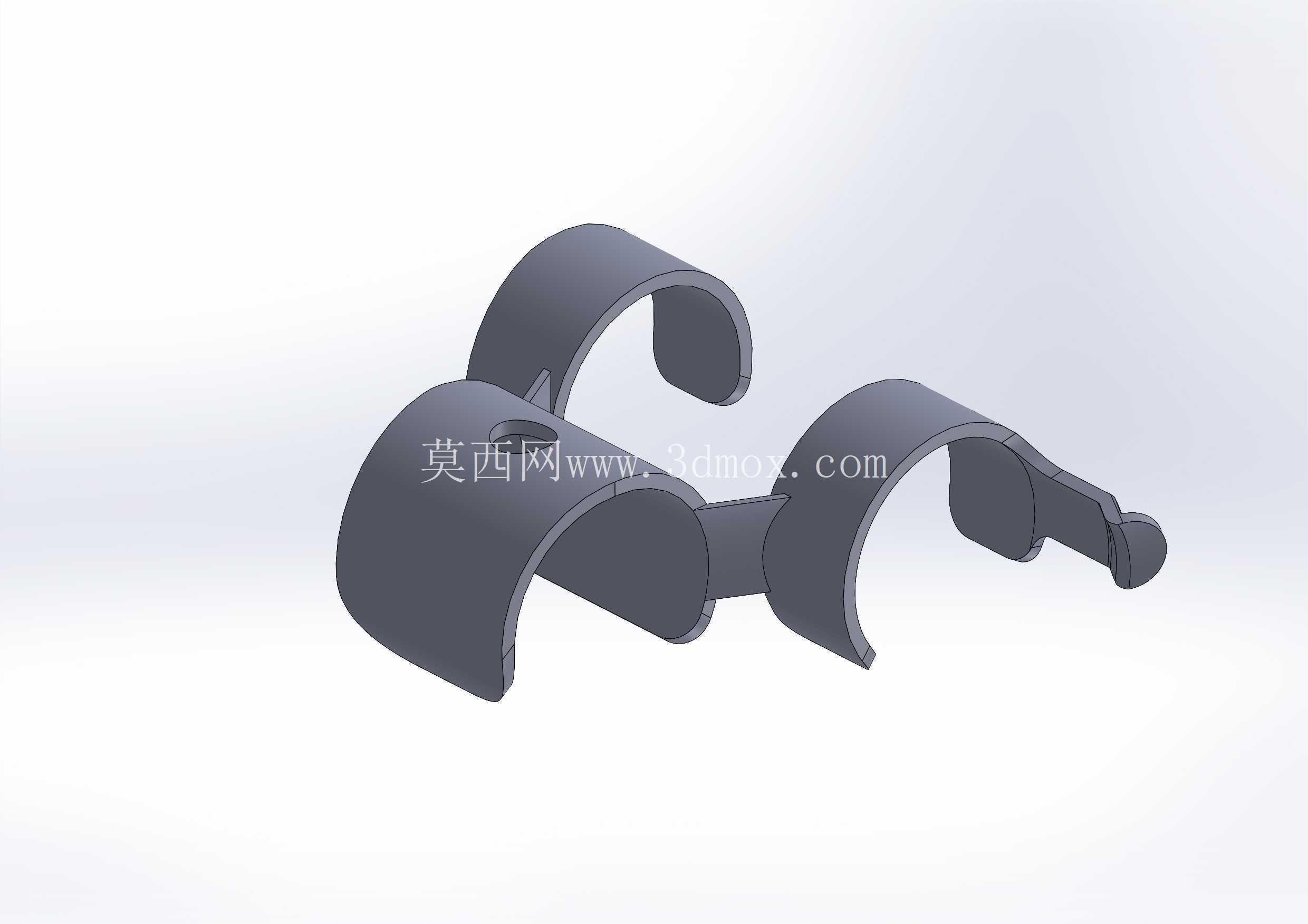 5.56����M27��ҩ������