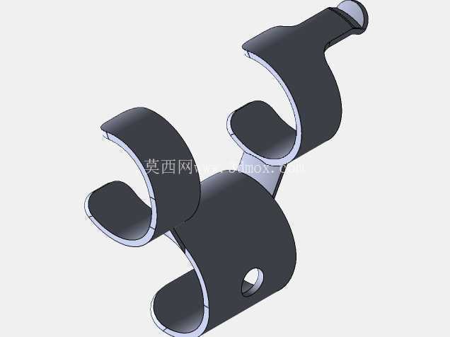 5.56����M27��ҩ������