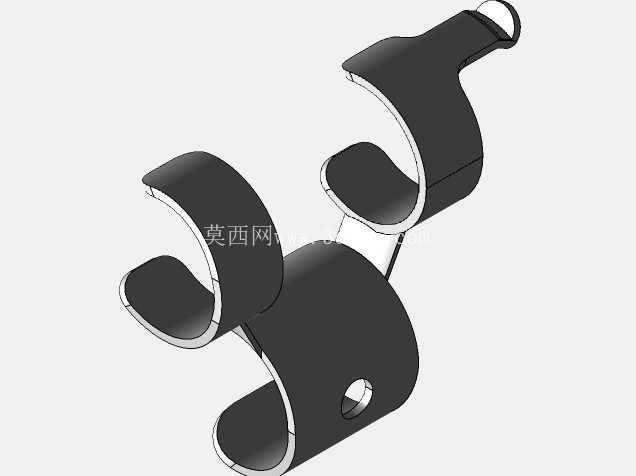 5.56����M27��ҩ������