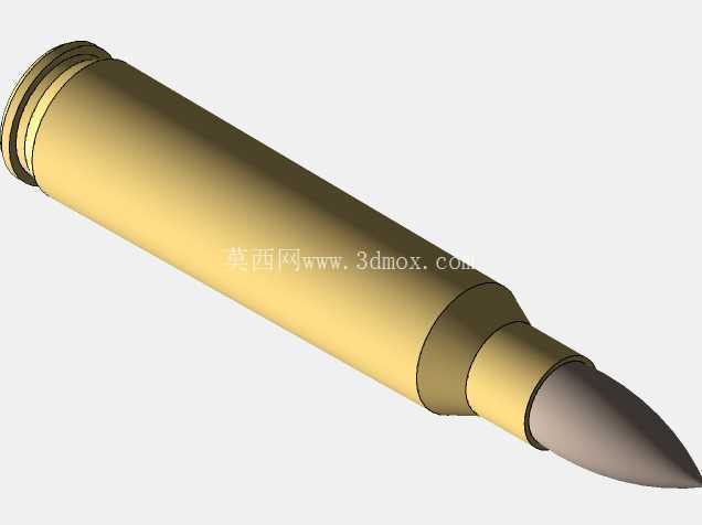 5.56*45mm ��Լ��ҩͲ