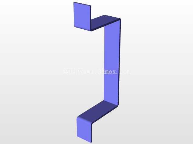 ����