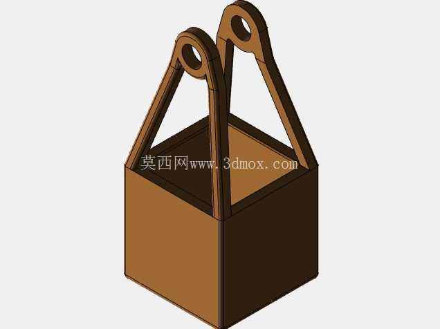 投石机