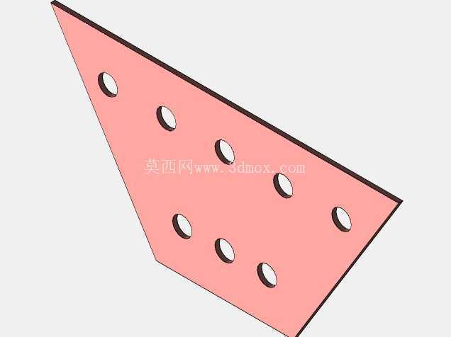 投石机