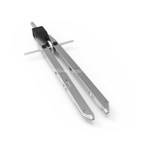 Compass Plantec