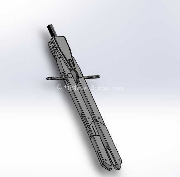 Compass Plantec
