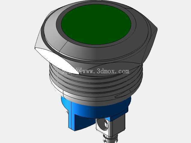 16mm ָʾ�� LED
