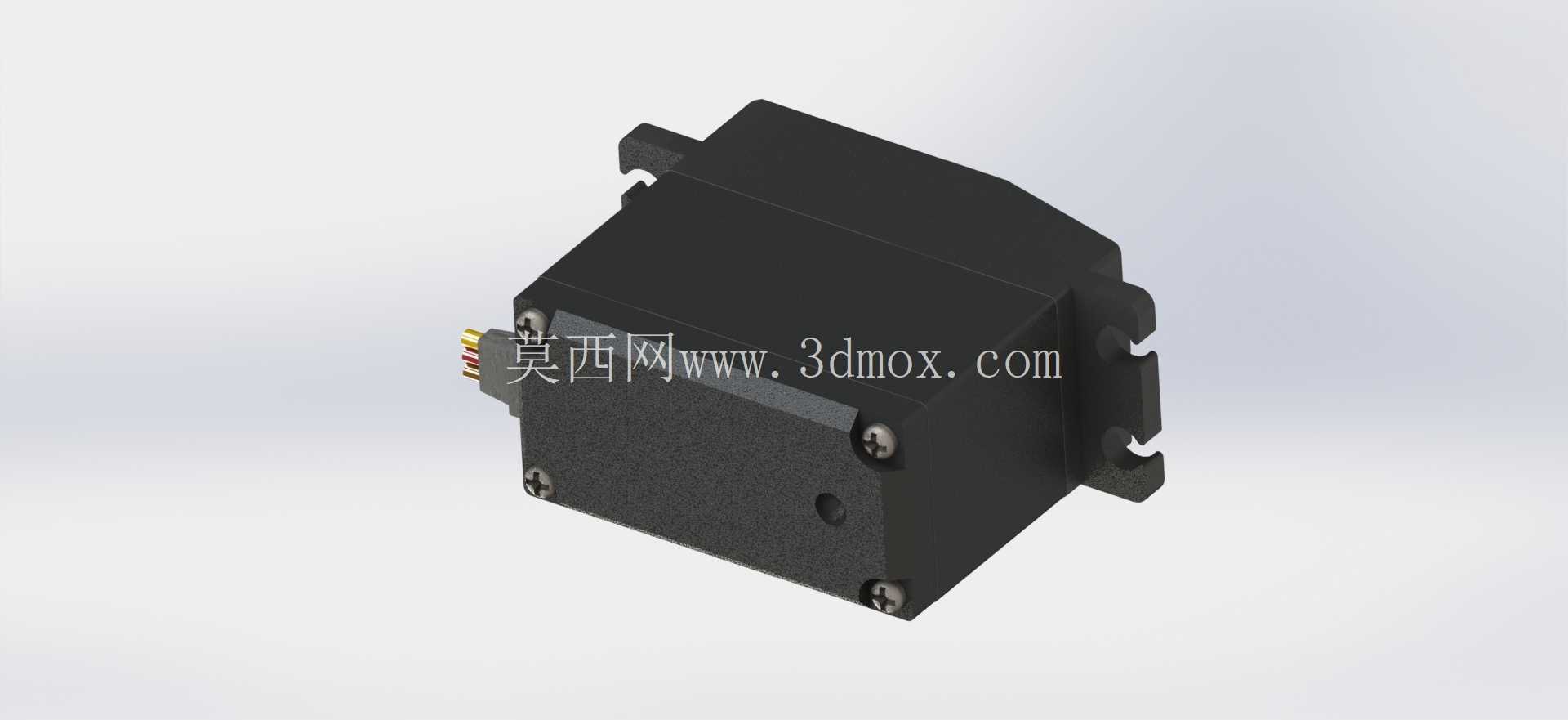 Corona DS-538MG�ŷ����