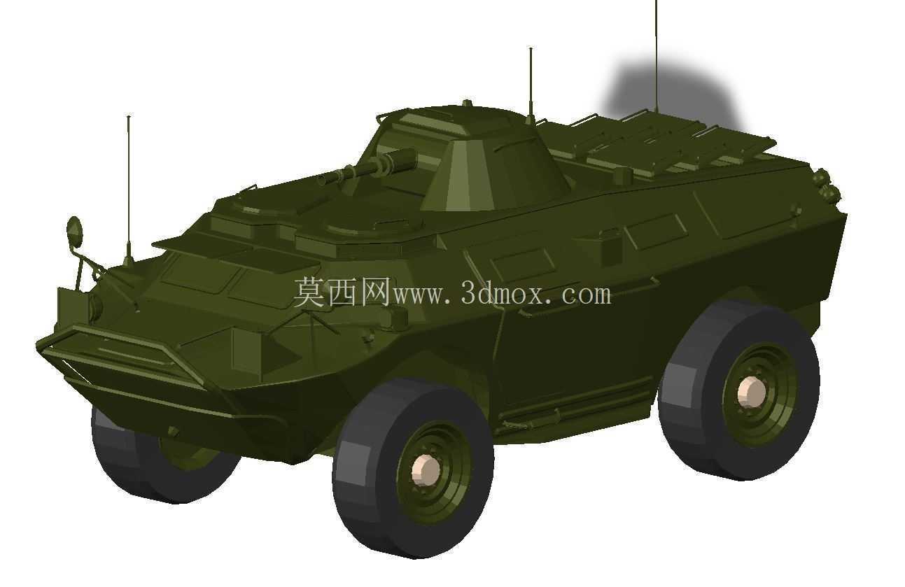 ?? ESR Python M20 APC �C ����������;�� 3D ģ�� ??
