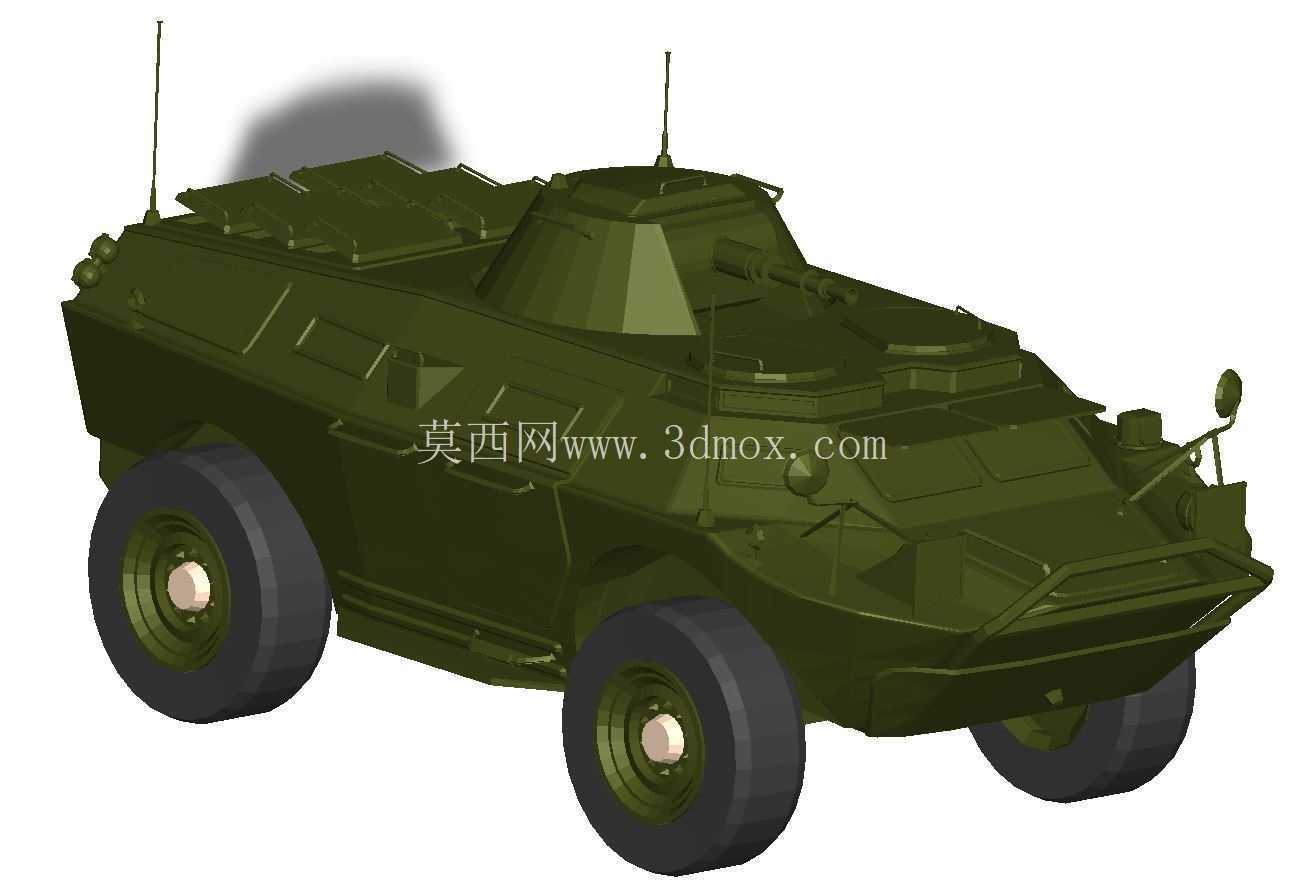 ?? ESR Python M20 APC �C ����������;�� 3D ģ�� ??