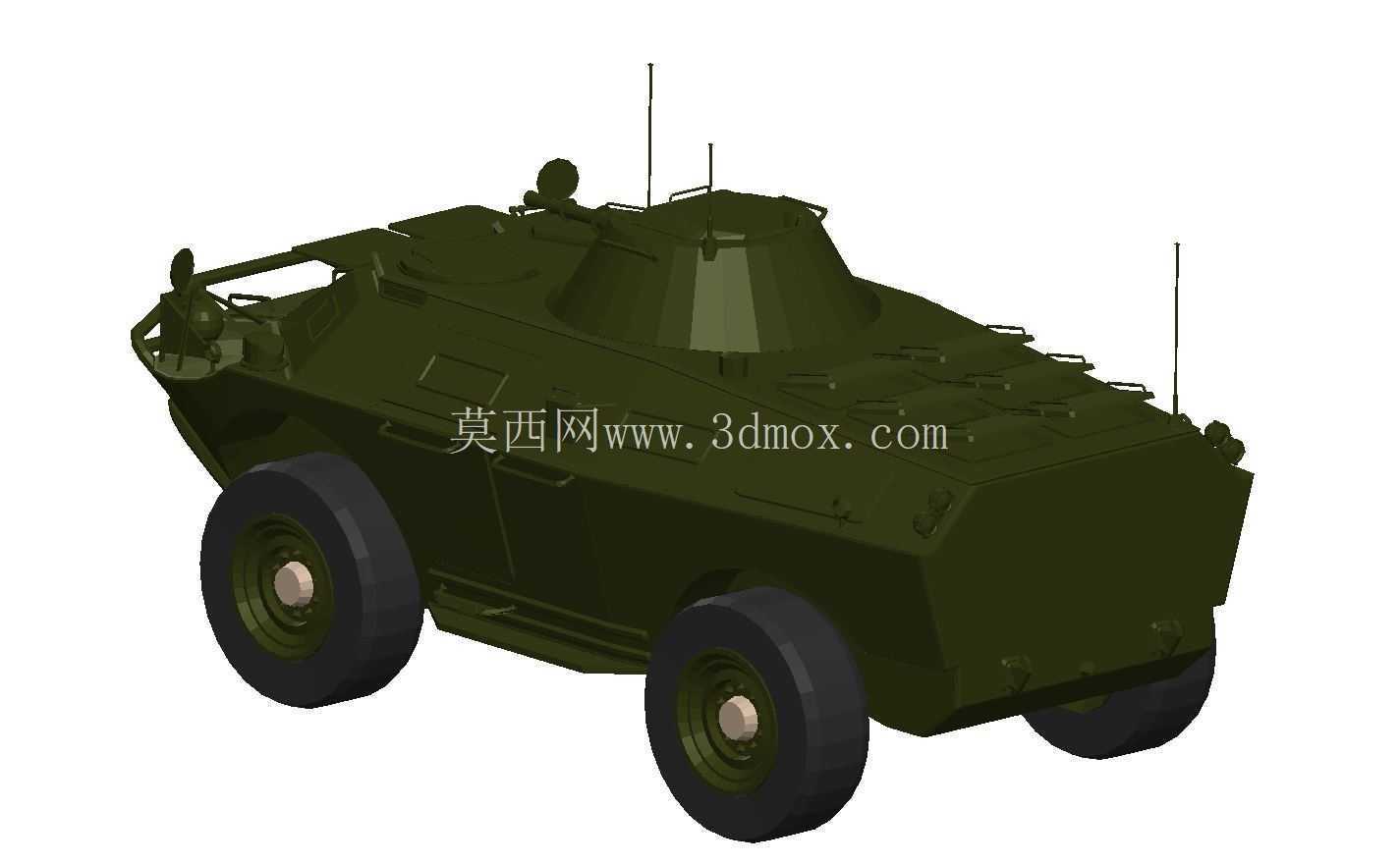 ?? ESR Python M20 APC �C ����������;�� 3D ģ�� ??