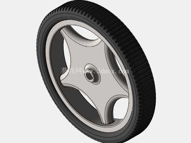 wheel tekerlek