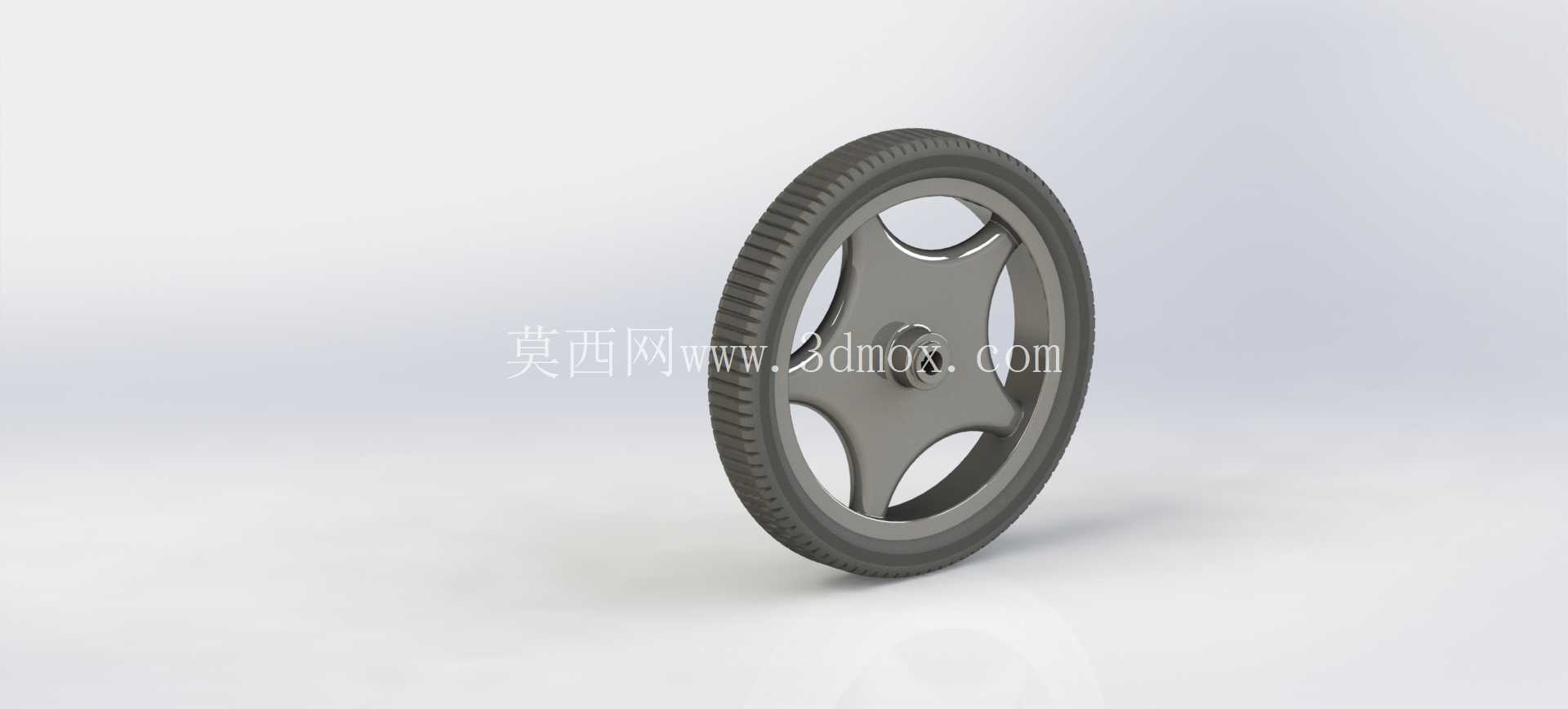 wheel tekerlek