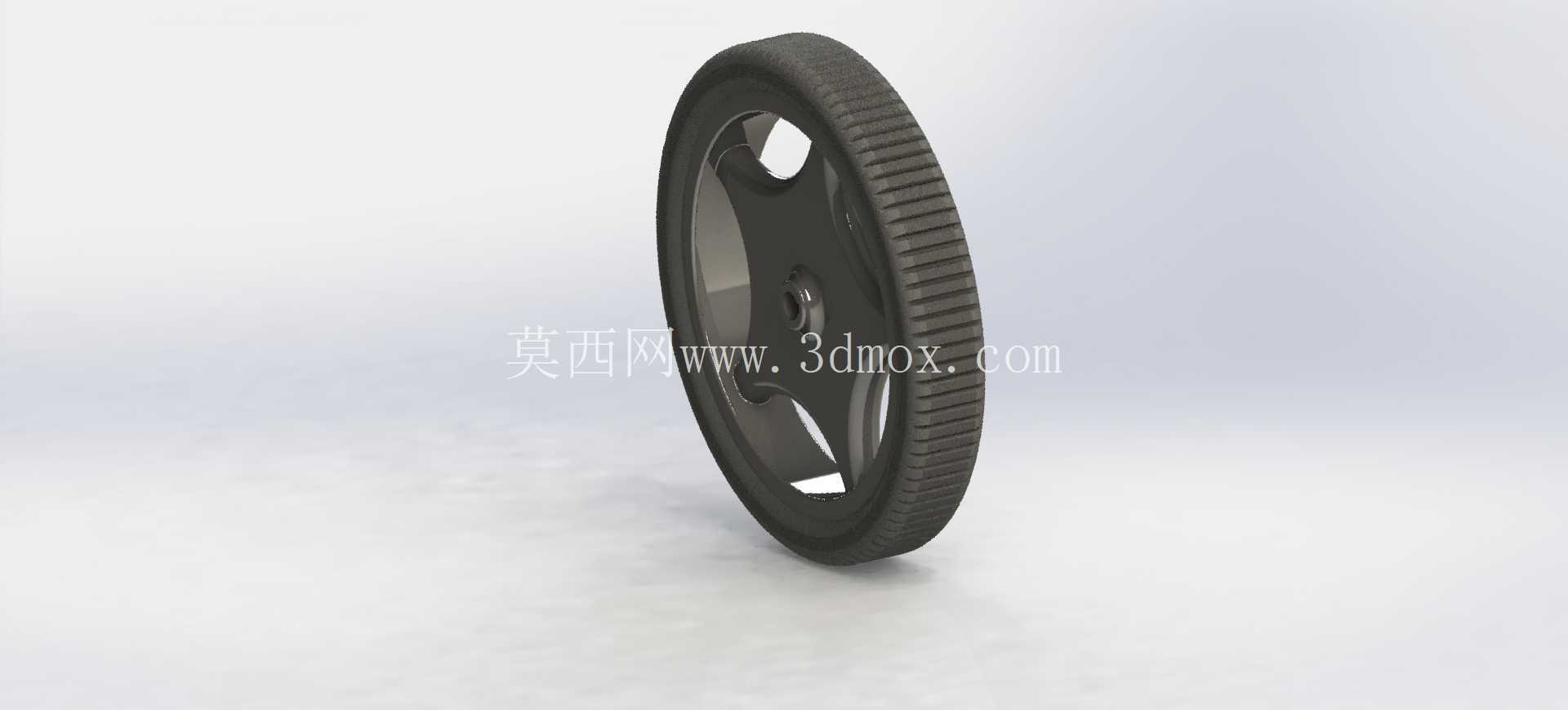 wheel tekerlek