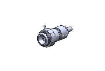 ���� T-80 UD