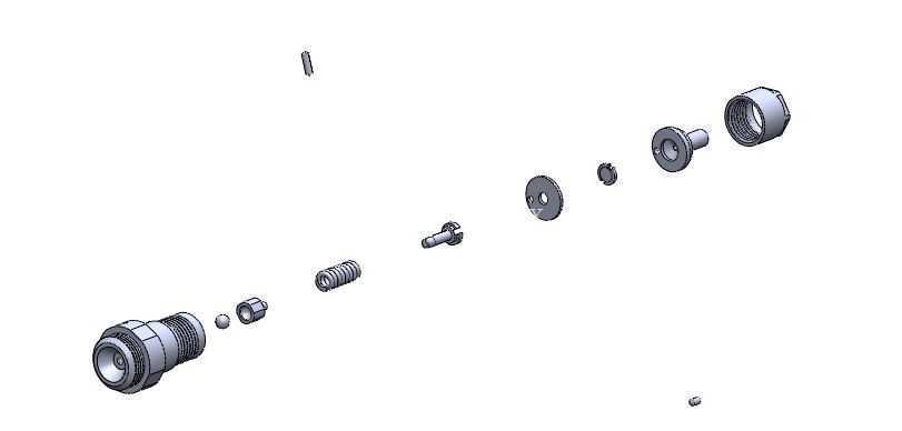 ���� T-80 UD