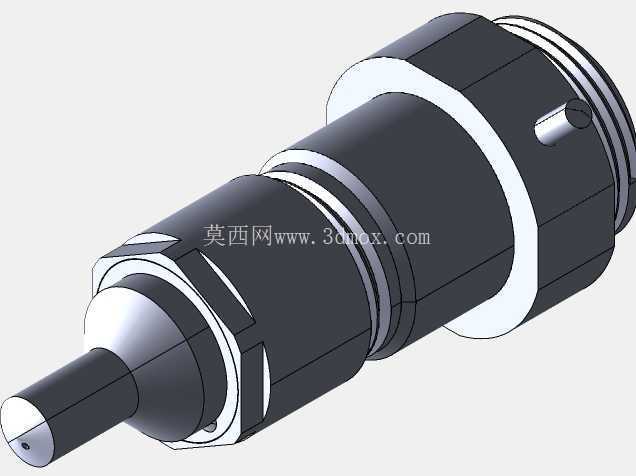 ���� T-80 UD