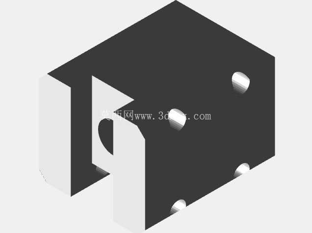 ������-22