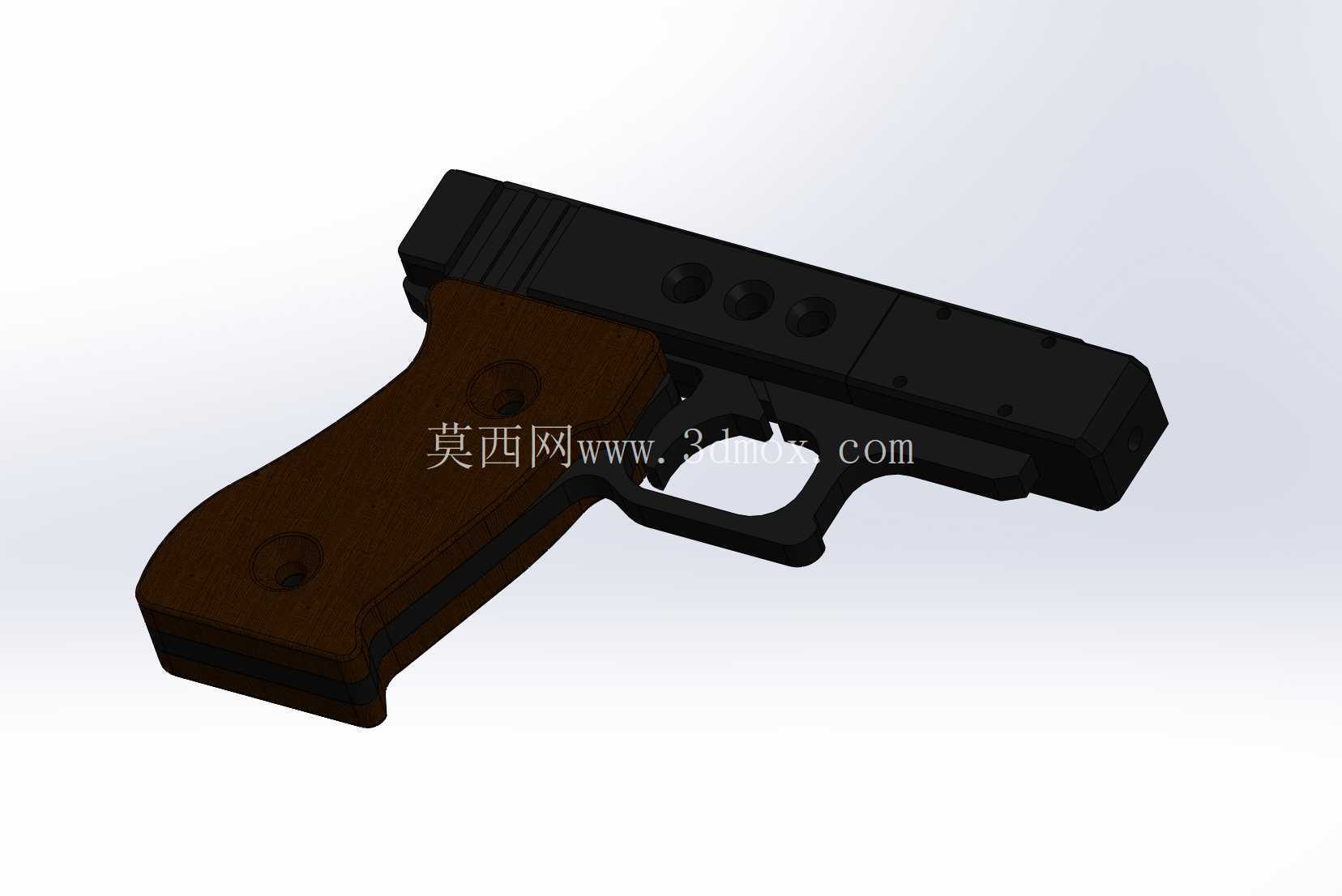 GB-22 打印版
