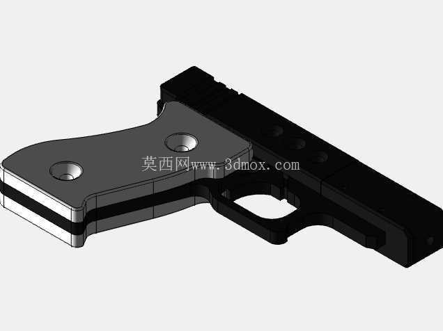 GB-22 打印版