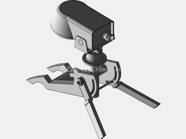 TF2�ڱ������� *render4me*