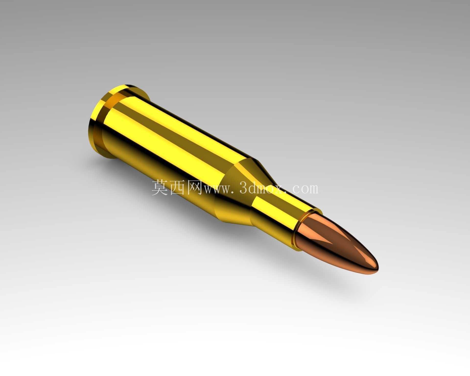 7.62�����ӵ�