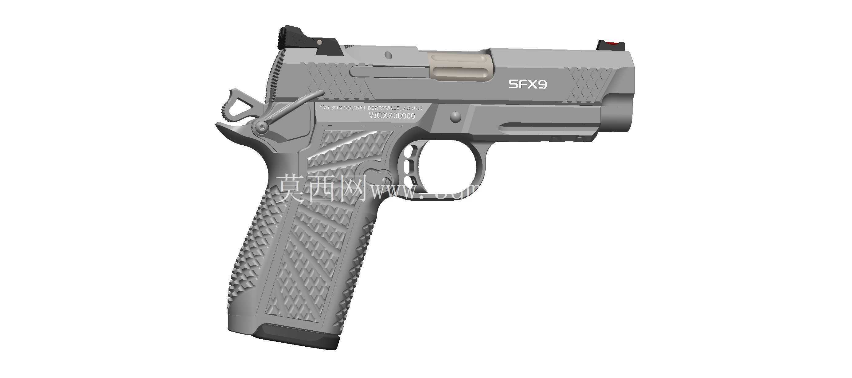 ����ѷս��SFX9
