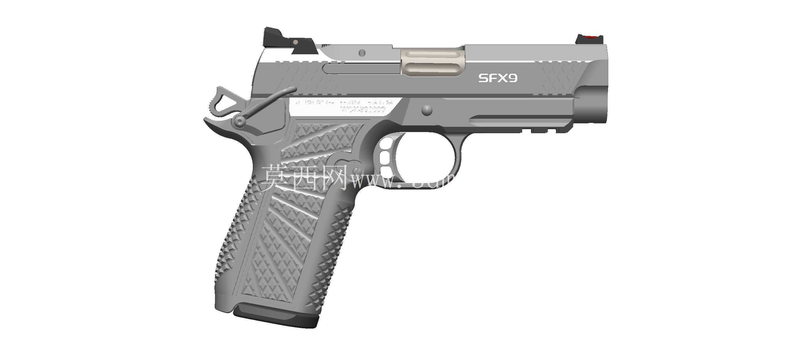 ����ѷս��SFX9