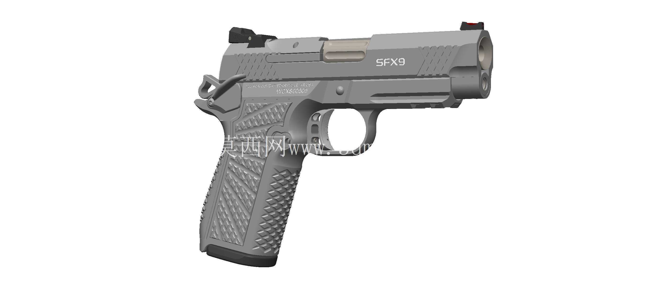 ����ѷս��SFX9