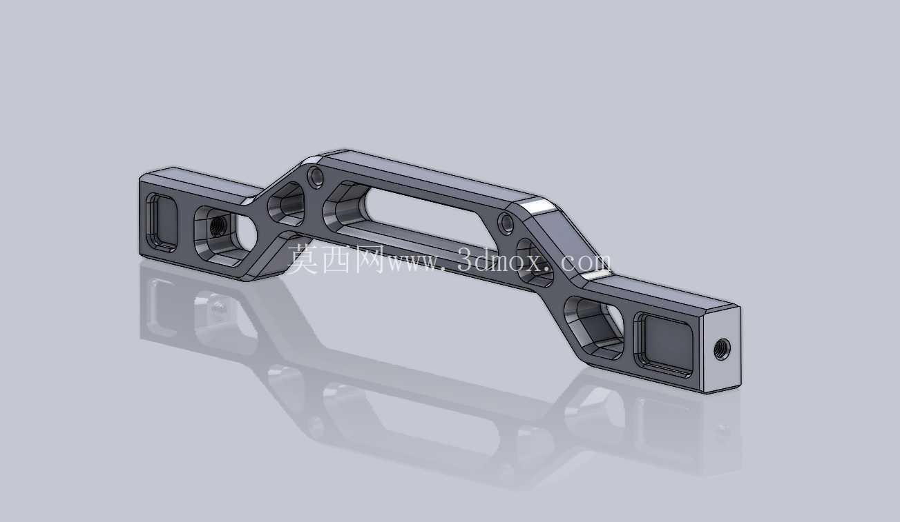 Strike Industries �ȶ��۸�װ��