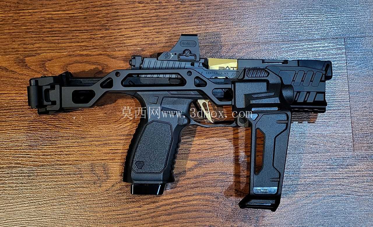 Strike Industries �ȶ��۸�װ��