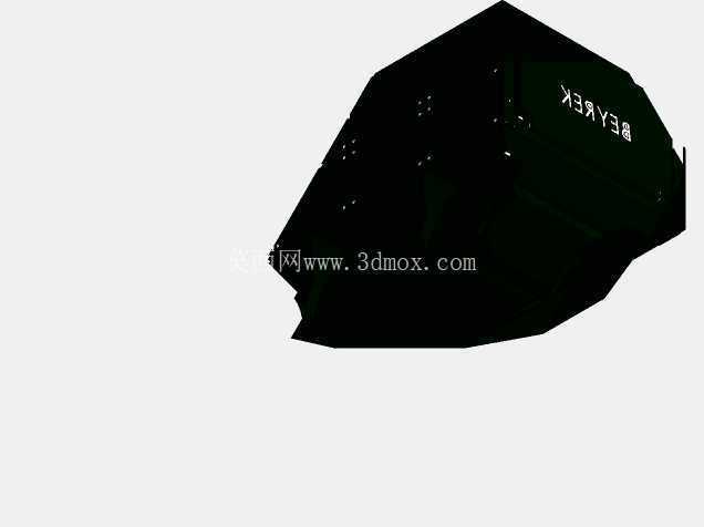 ������8x8 Beyrek��250����MLRS