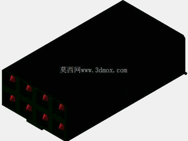 ������8x8 Beyrek��250����MLRS