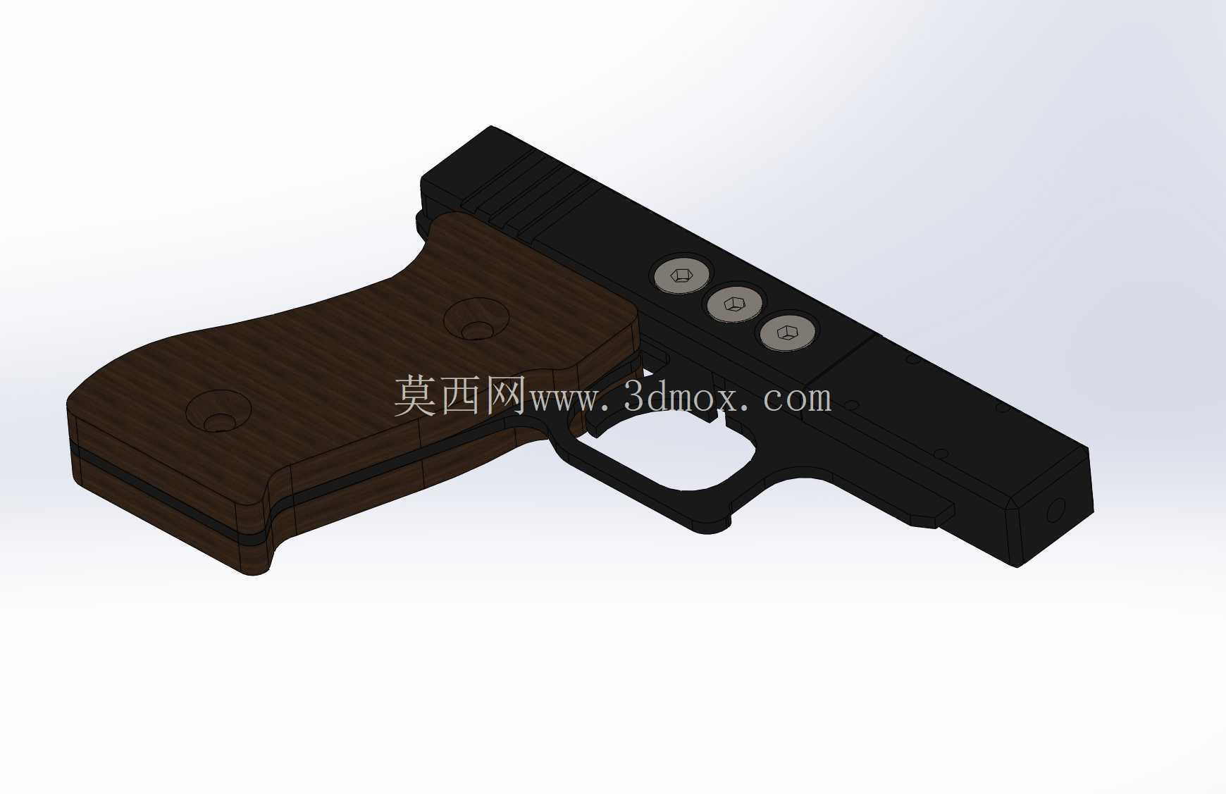 GB-22